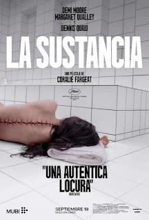 sustancia