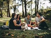 arte relacionarse teoría inconsciente