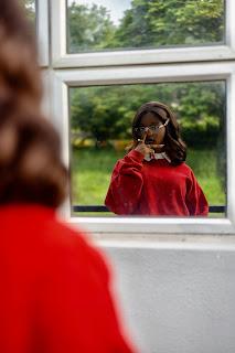 EL ARTE DE RELACIONARSE Y LA TEORÍA DEL INCONSCIENTE