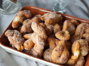 Borrachillos Almería