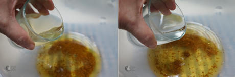 Borrachillos de Almería