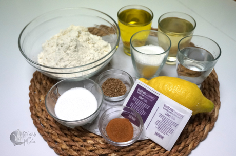 Borrachillos de Almería