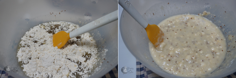 Borrachillos de Almería