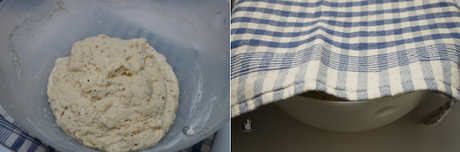 Borrachillos de Almería