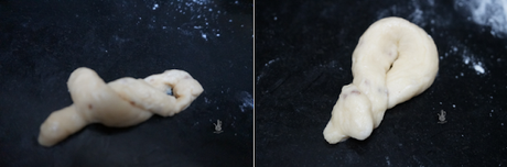 Borrachillos de Almería