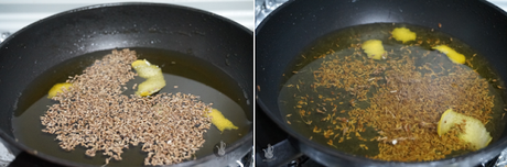 Borrachillos de Almería