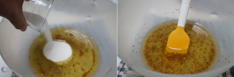 Borrachillos de Almería