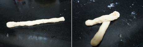 Borrachillos de Almería