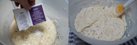 Borrachillos de Almería