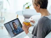 Virtual Clínica revoluciona telemedicina España innovador servicio salud digital