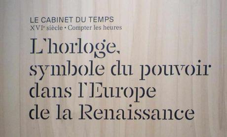 Los relojes astronómicos del Paul-Dupuy en Toulouse Los relojes astronómicos del Paul-Dupuy en Toulouse