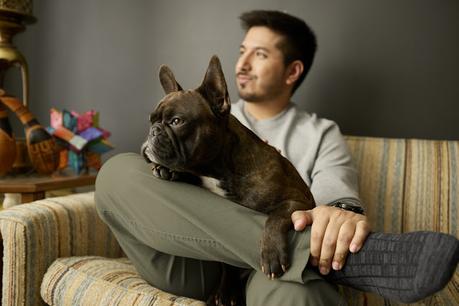 Dockers Always a Fit Dockers,Always a fit,moda masculina,pantalones Dockers,Dockers Go,Dockers Signature Stain Defender,Tendencias moda hombre,Ropa versátil masculina,Innovaciones en moda,Estilo atemporal,