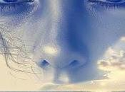 6.152 pasó brisa...