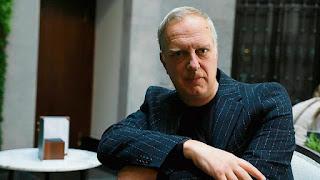 Del nulo espíritu guerrero de los europeos