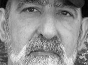 poema cada día. Hoy, Dedos, Alberto Manzano