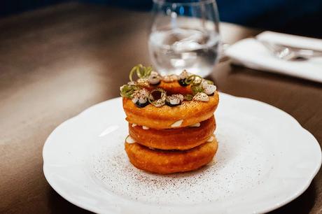 tapeando 2025 embajada de españa la ruta de las tapas