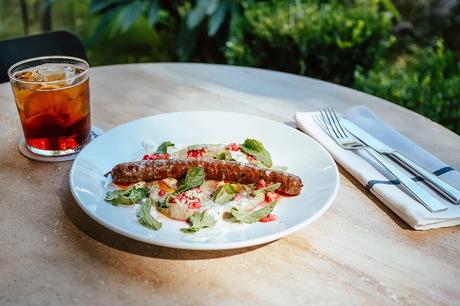 tapeando 2025 embajada de españa la ruta de las tapas