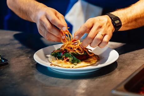 tapeando 2025 embajada de españa la ruta de las tapas