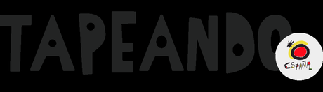 tapeando españa en buenos aires argentina tapas