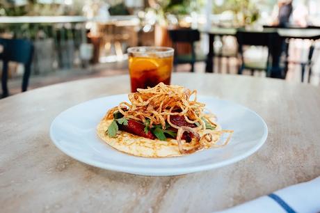 tapeando 2025 embajada de españa la ruta de las tapas