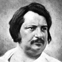 «El pobre Goriot», de Honoré de Balzac
