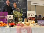 Primavera Gourmet 2025