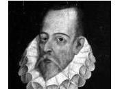 Re-flexiones… 4.559 (tristeza)