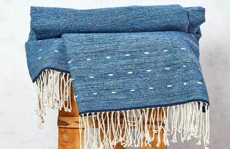 Decoraciones artesanales: cómo dar personalidad y calidez a tu hogar Decoraciones artesanales: cómo dar personalidad y calidez a tu hogar