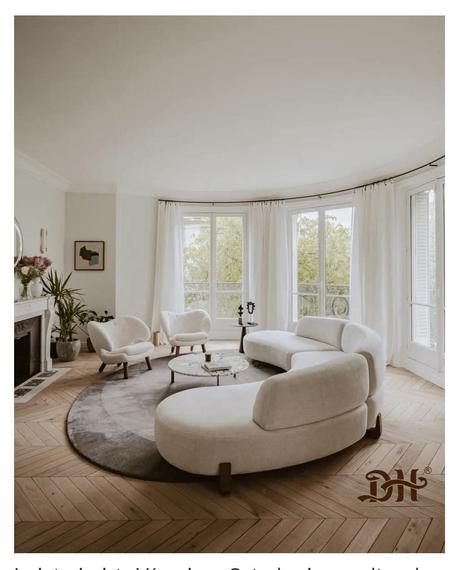 - Cortinas a Medida. 👌