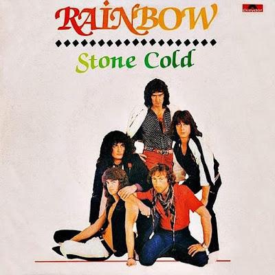 Efemérides del Rock y Heavy Metal: Que pasó un 26 de Marzo