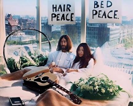 Efemérides del Rock y Heavy Metal: Que pasó un 26 de Marzo