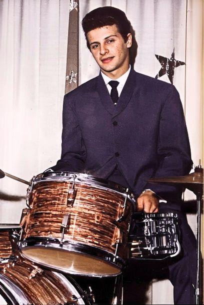 Efemérides del Rock y Heavy Metal: Que pasó un 26 de Marzo