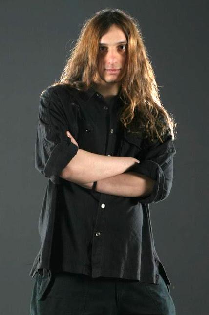 Efemérides del Rock y Heavy Metal: Que pasó un 26 de Marzo