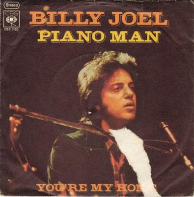 Efemérides del Rock y Heavy Metal: Que pasó un 26 de Marzo