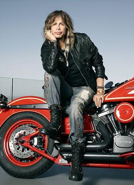 Efemérides del Rock y Heavy Metal: Que pasó un 26 de Marzo