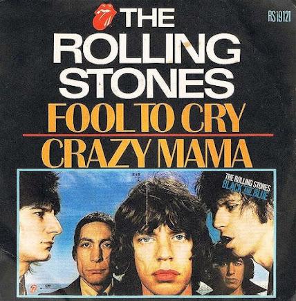 Efemérides del Rock y Heavy Metal: Que pasó un 26 de Marzo