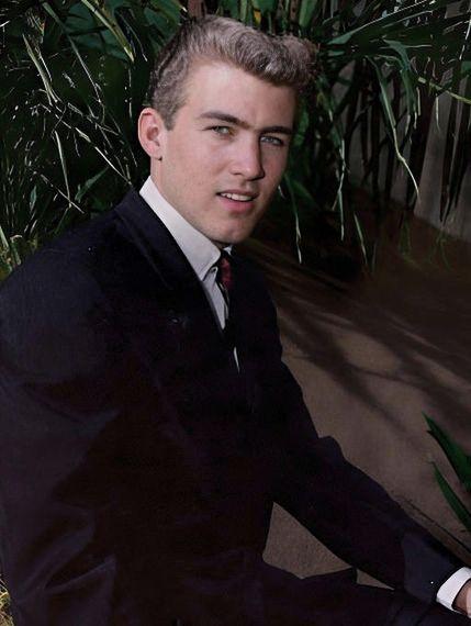 Efemérides del Rock y Heavy Metal: Que pasó un 26 de Marzo