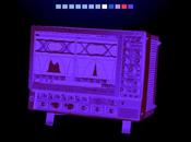 E-NUMBER electric homemade