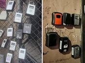 BUDAPEST: Pisos turísticos