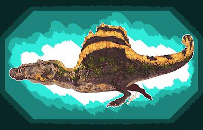 Viajando al pasado con PaleoGeek