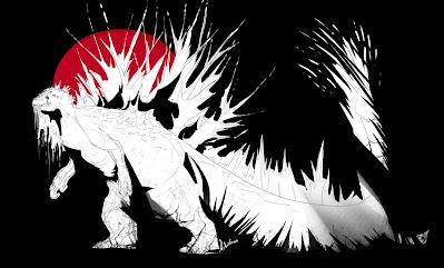 Viajando al pasado con PaleoGeek