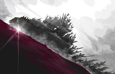 Viajando al pasado con PaleoGeek