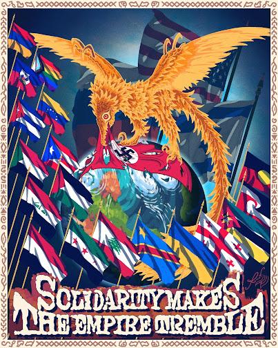 Viajando al pasado con PaleoGeek