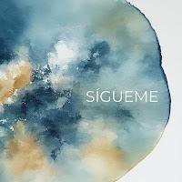 OVE estrena Sígueme como adelanto de su disco Daruma