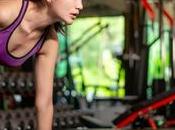 resistencia muscular cuáles beneficios mejorar esta capacidad