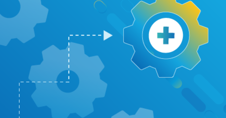 HIMSS 2025: Lo que dejó la mayor feria de tecnología en salud