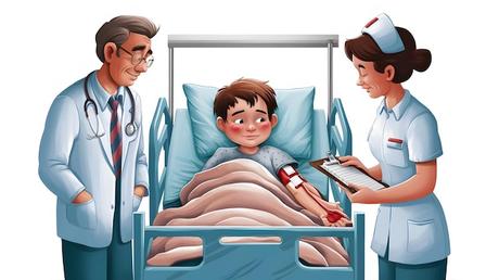 HIMSS 2025: Lo que dejó la mayor feria de tecnología en salud