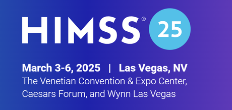HIMSS 2025: Lo que dejó la mayor feria de tecnología en salud