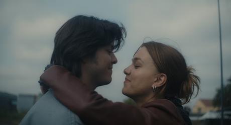 SÉRIES MANIA 2025: Parte 2 - Salud mental