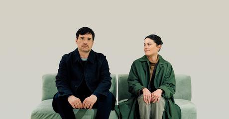 SÉRIES MANIA 2025: Parte 2 - Salud mental